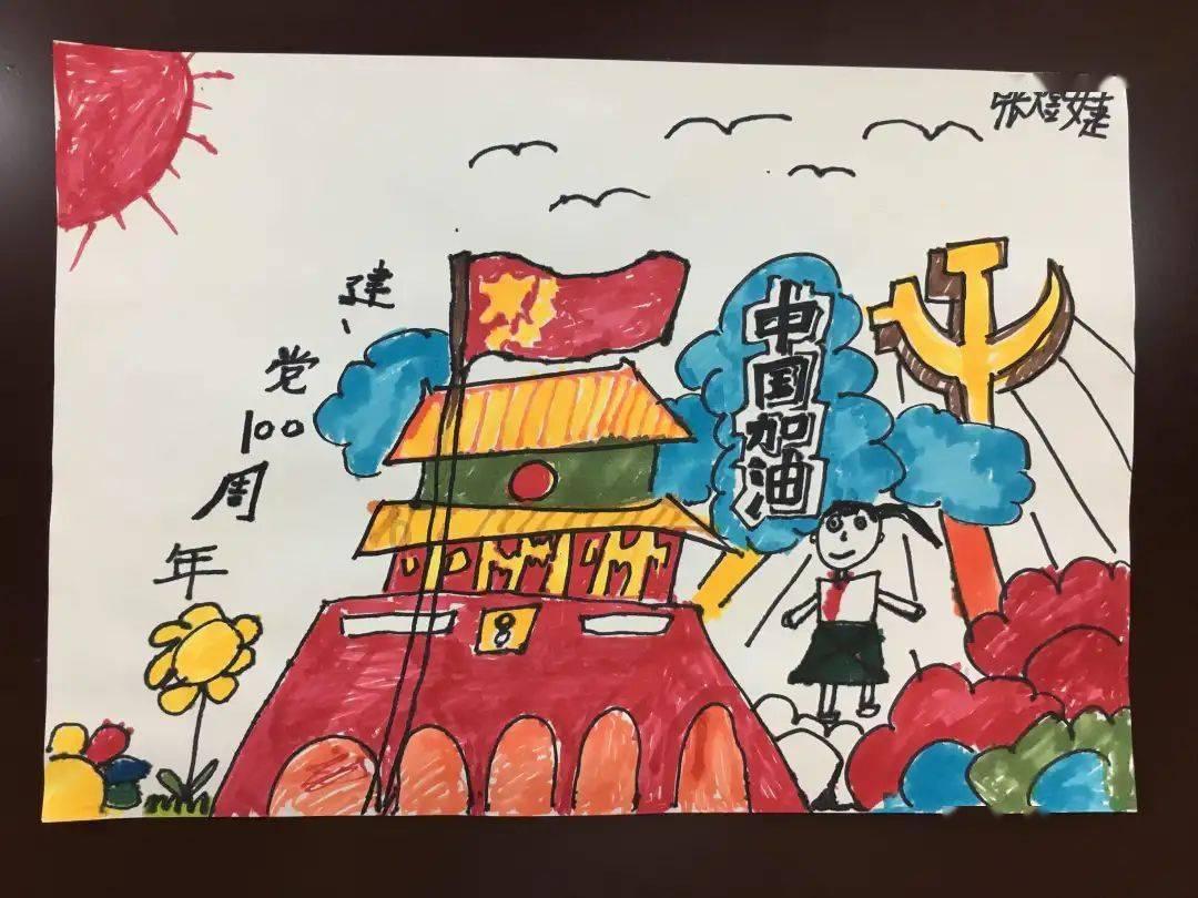 油价突然大涨,发生了什么?