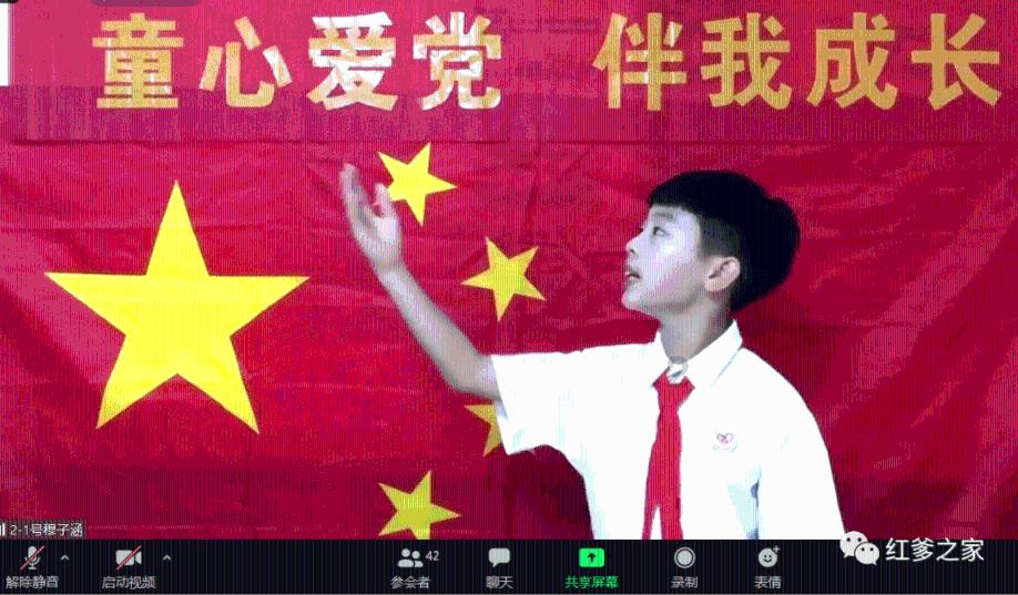 宜春羽绒制品畅销海外